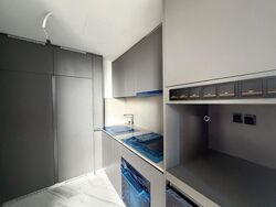 The Landmark (D3), Condominium #514492311